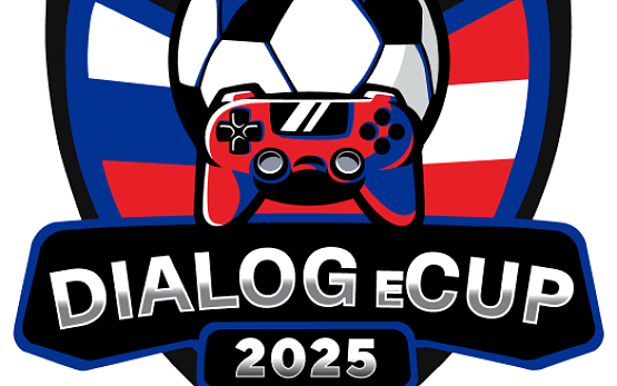 Итоги Dialogue eCup 2025
