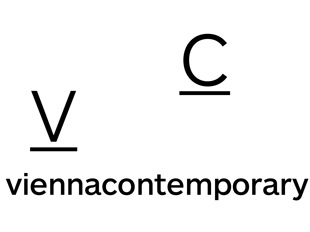 Делегация студентов «Сочинского диалога» на Viennacontemporary 2019