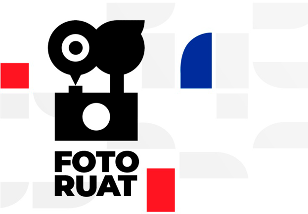 Фотоконкурс FOTORUAT