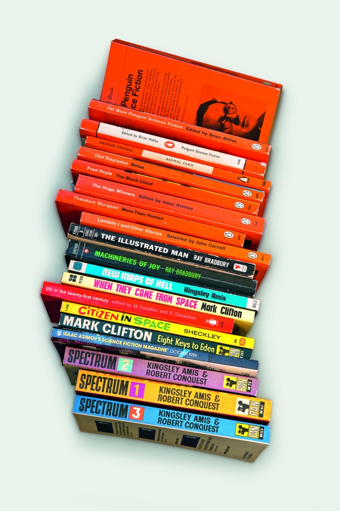 12_science_fiction_bibliothek_jandl.jpg