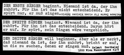 Helmut_Seethaler_-_'DER_ERSTE_SÄNGER'.jpg Helmut_Seethaler_-_'DER_ERSTE_SÄNGER'.jpg