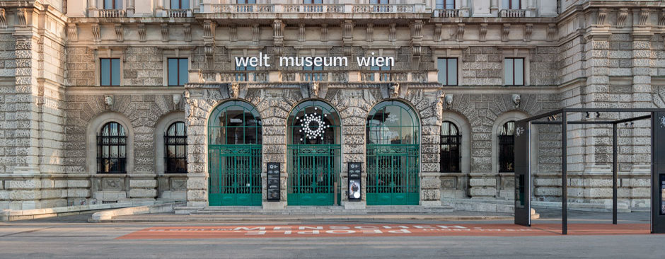 weltmuseum.jpg weltmuseum.jpg