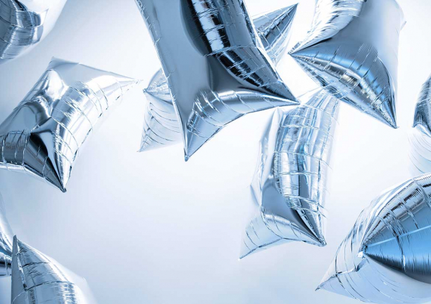 silverclouds_web.jpg