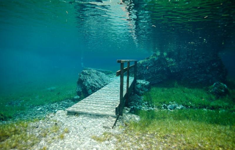 grunersee.jpg
