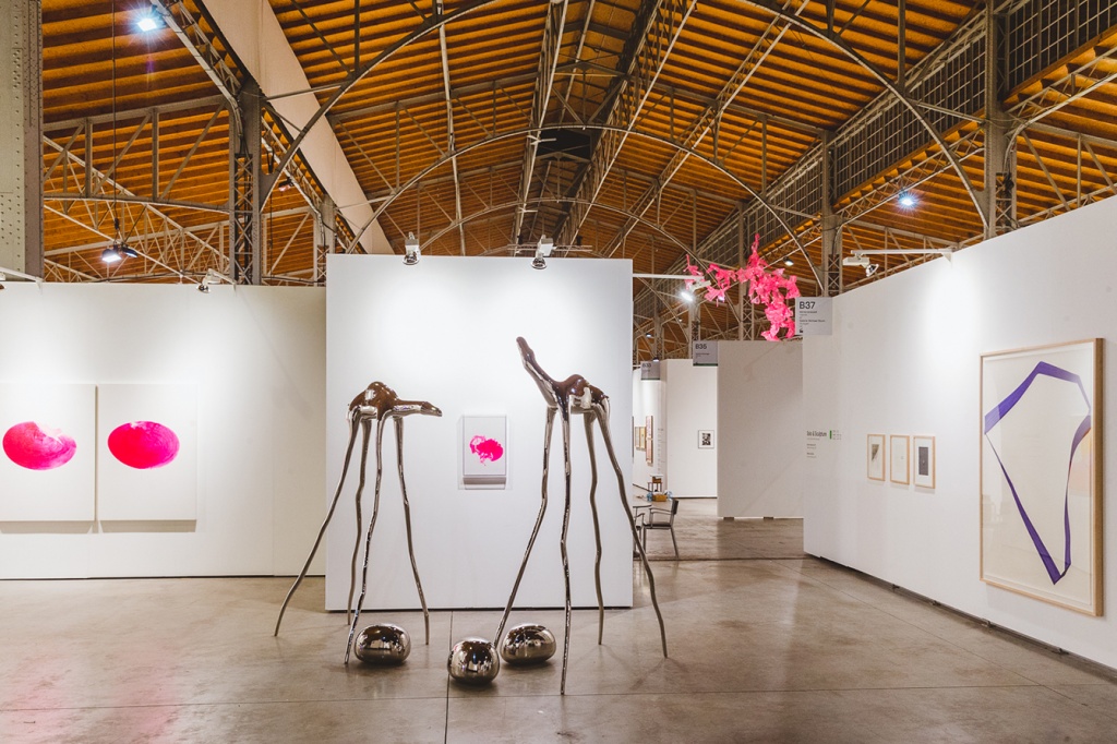 Gallery-H.A.N.-©-viennacontemporary-_-A.-Murashkin.jpg