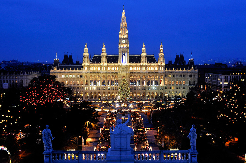 christkindlmarkt.jpg