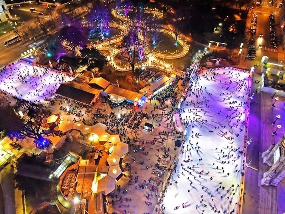 каток 2.jpg