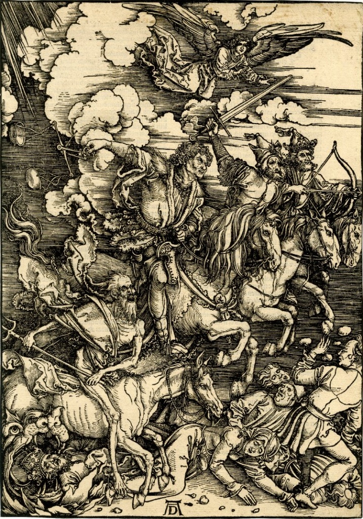 file.jpg