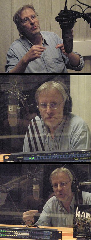 Helmut_Seethaler_20100409_on_air.jpg