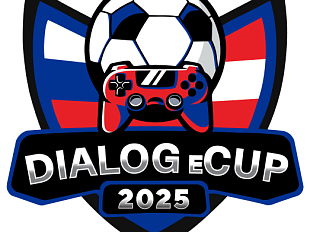 Итоги Dialogue eCup 2025