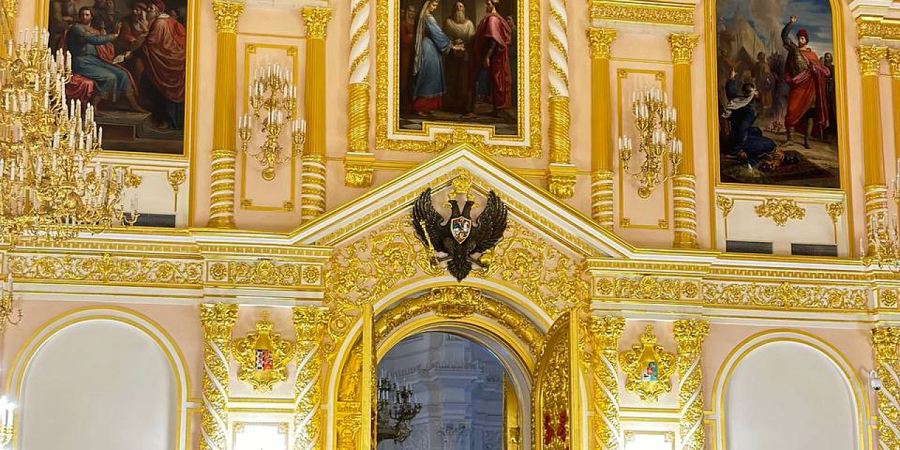 70-летие Московского меморандума