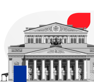 Культура