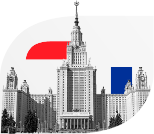 Наука и образование
