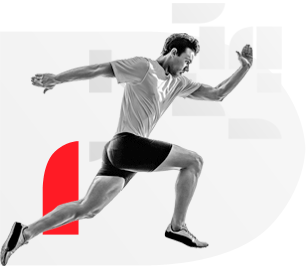 Спорт
