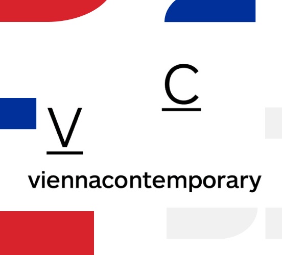 Делегация студентов «Сочинского диалога» на Viennacontemporary 2019
