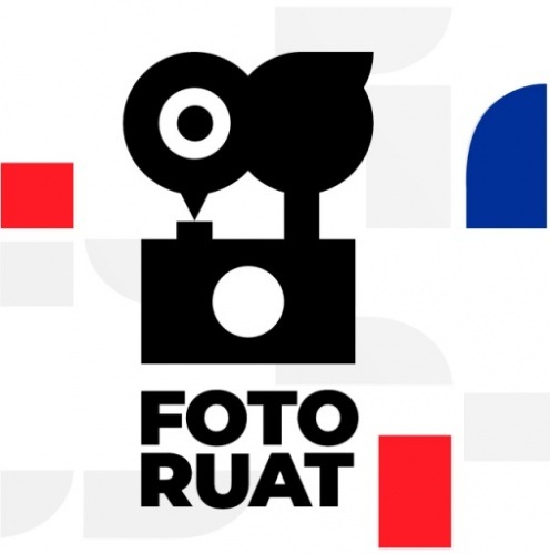 Первый международный Фотоконкурс «FOTORUAT»