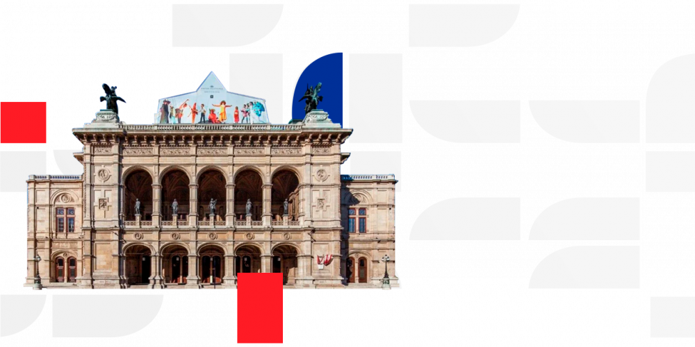 The Sochi Dialogue recommends: “We perform for Austria” / Wir spielen für Österreich