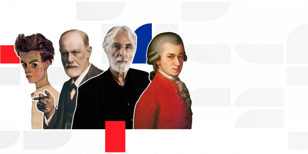 #stayhomewithsochidialogue