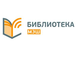 На портале Московской электронной школы стал доступен курс лекций по музыкальному искусству Австрии