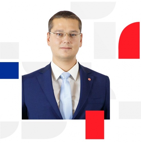 Директор FelderGroup Россия А.С.Самсонов: менеджмент в условиях неопределенности