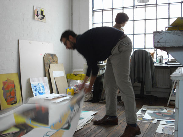 Austria’s most talented young artists
