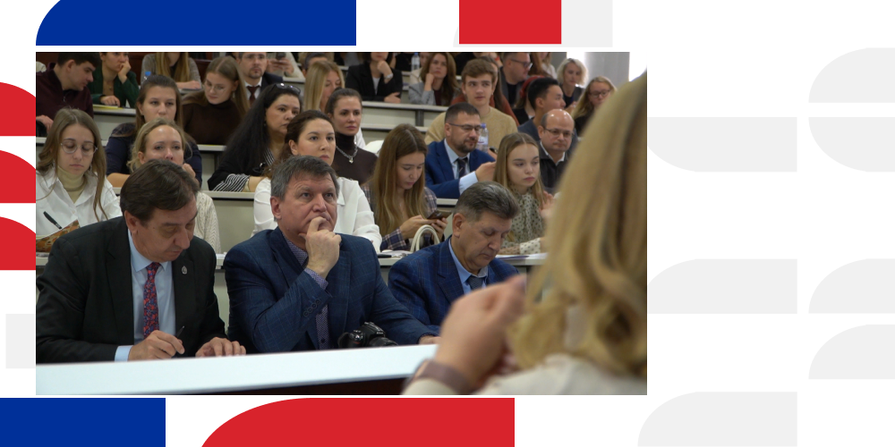 Конференция «Психология и психоанализ в бизнесе и повседневной жизни»