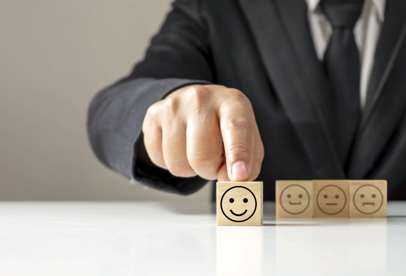 Conference «Psychology and Psychoanalysis in Business and Everyday Life»