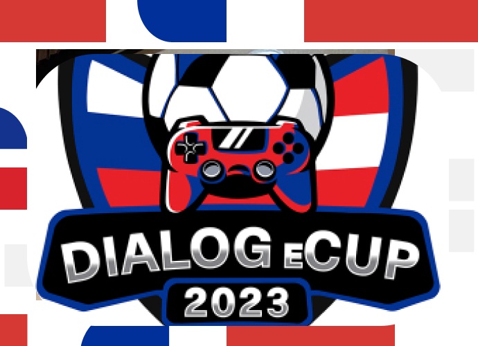 6 апреля стартует российско-австрийский кибертурнир Dialogue eCup 2023