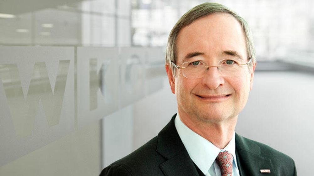 Кристофу Ляйтлю исполняется 75 лет!