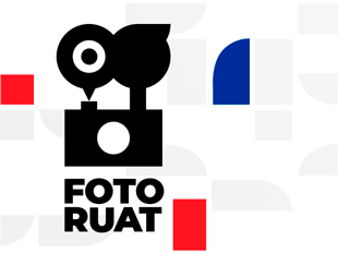 Fotowettbewerb FOTORUAT