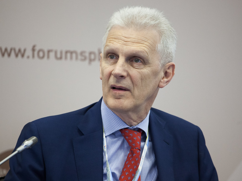 Andrej Fursenko